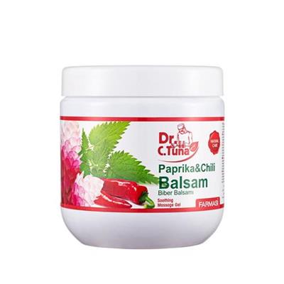 Farmasi Ürünleri Fiyat Listesi