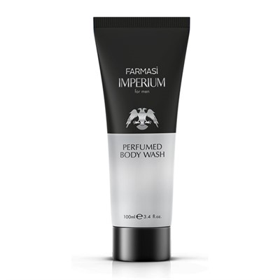 Farmasi Ürünleri Fiyat Listesi
