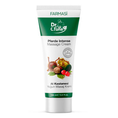 Farmasi Ürünleri Fiyat Listesi