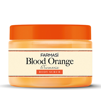 Farmasi Ürünleri Fiyat Listesi