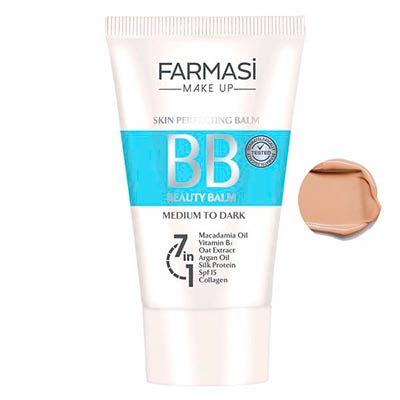 Farmasi Ürünleri Fiyat Listesi
