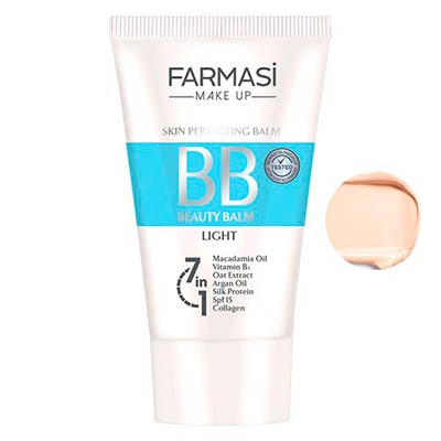 Farmasi Ürünleri Fiyat Listesi