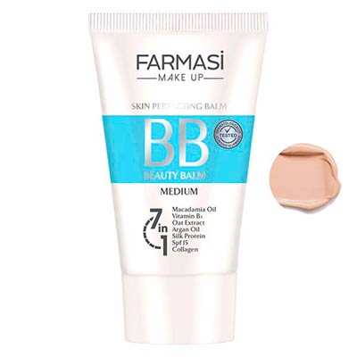 Farmasi Ürünleri Fiyat Listesi