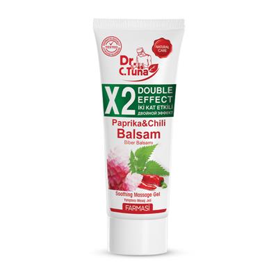 Farmasi Ürünleri Fiyat Listesi