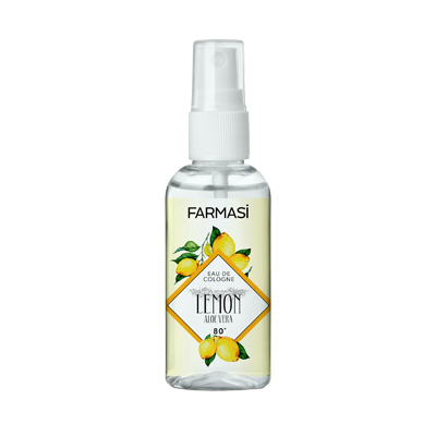 Farmasi Ürünleri Fiyat Listesi