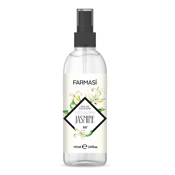 Farmasi Ürünleri Fiyat Listesi