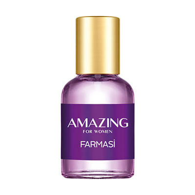 Farmasi Ürünleri Fiyat Listesi