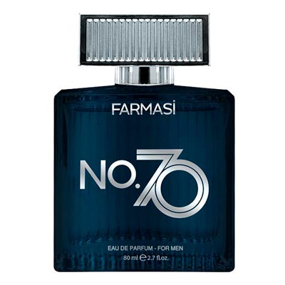Farmasi Ürünleri Fiyat Listesi