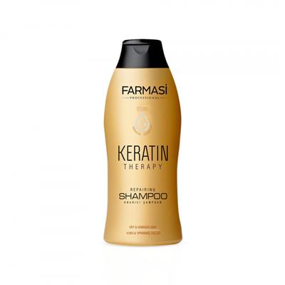 Farmasi Ürünleri Fiyat Listesi