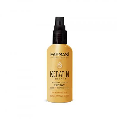 Farmasi Ürünleri Fiyat Listesi