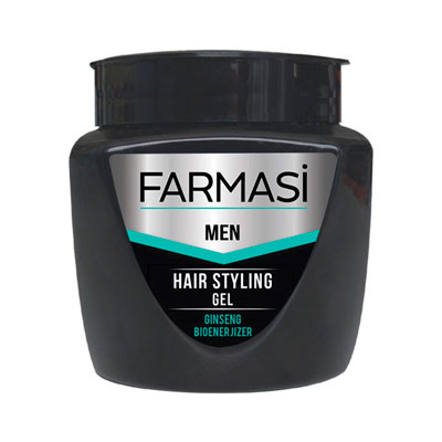 Farmasi Ürünleri Fiyat Listesi