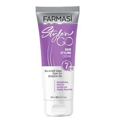 Farmasi Ürünleri Fiyat Listesi