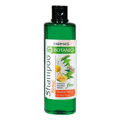 Farmasi Ürünleri Fiyat Listesi