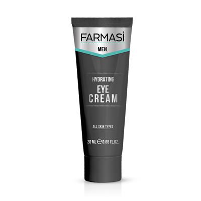 Farmasi Ürünleri Fiyat Listesi