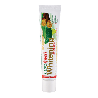 Farmasi Ürünleri Fiyat Listesi