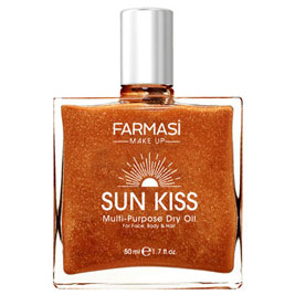 Farmasi Ürünleri Fiyat Listesi