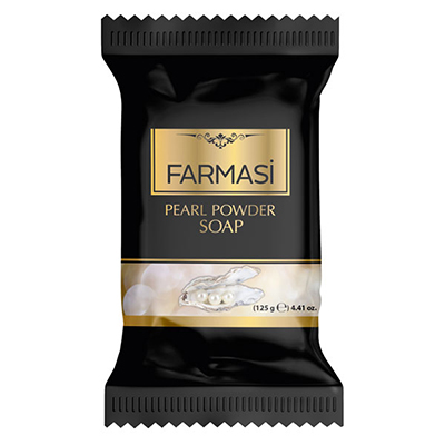 Farmasi Ürünleri Fiyat Listesi