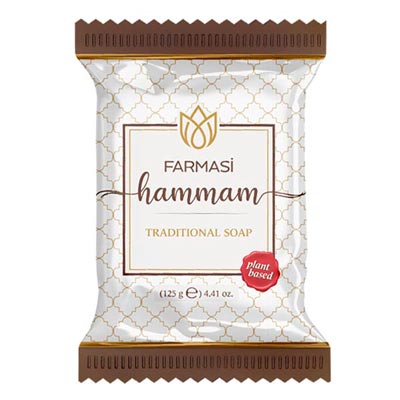 Farmasi Ürünleri Fiyat Listesi