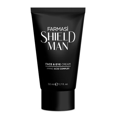Farmasi Ürünleri Fiyat Listesi