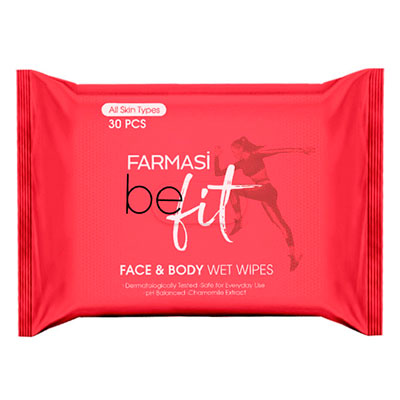 Farmasi Ürünleri Fiyat Listesi
