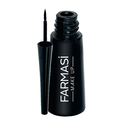 Farmasi Ürünleri Fiyat Listesi