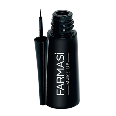 Farmasi Ürünleri Fiyat Listesi
