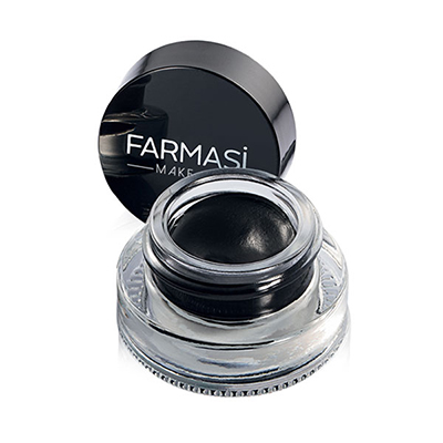 Farmasi Ürünleri Fiyat Listesi