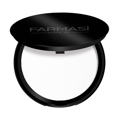 Farmasi Ürünleri Fiyat Listesi