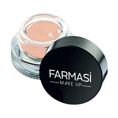 Farmasi Ürünleri Fiyat Listesi
