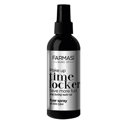 Farmasi Ürünleri Fiyat Listesi