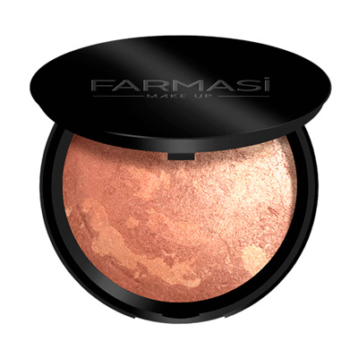 Farmasi Ürünleri Fiyat Listesi