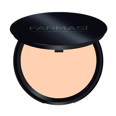 Farmasi Ürünleri Fiyat Listesi