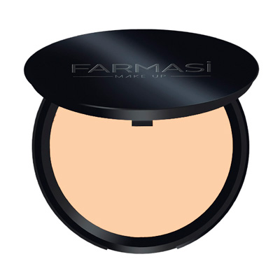 Farmasi Ürünleri Fiyat Listesi