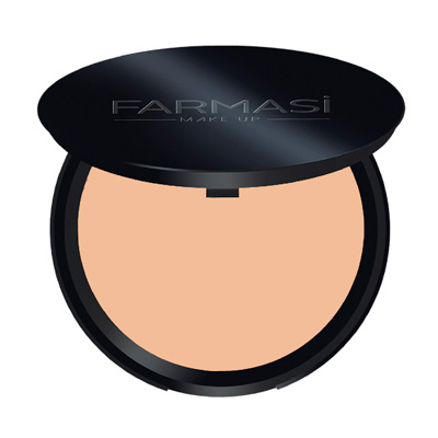 Farmasi Ürünleri Fiyat Listesi
