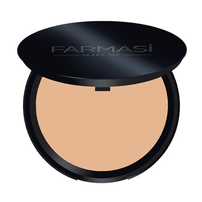 Farmasi Ürünleri Fiyat Listesi