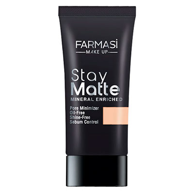 Farmasi Ürünleri Fiyat Listesi