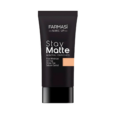 Farmasi Ürünleri Fiyat Listesi