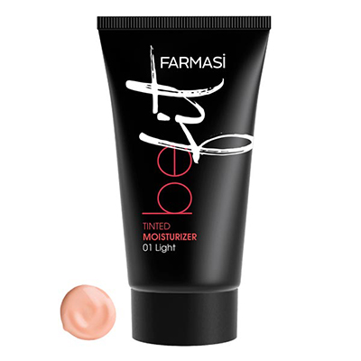 Farmasi Ürünleri Fiyat Listesi