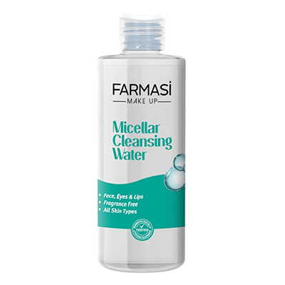 Farmasi Ürünleri Fiyat Listesi