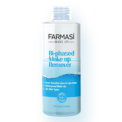Farmasi Ürünleri Fiyat Listesi