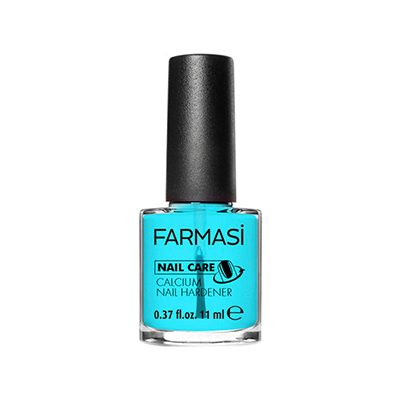 Farmasi Ürünleri Fiyat Listesi