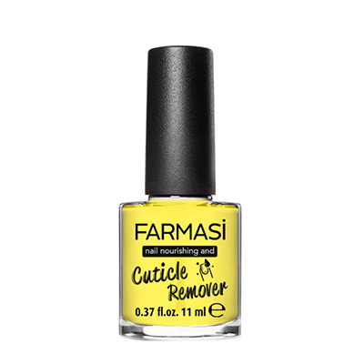 Farmasi Ürünleri Fiyat Listesi