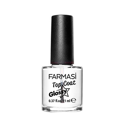 Farmasi Ürünleri Fiyat Listesi