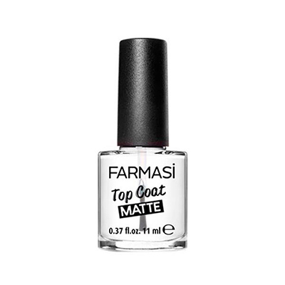 Farmasi Ürünleri Fiyat Listesi