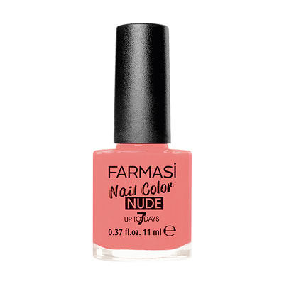 Farmasi Ürünleri Fiyat Listesi