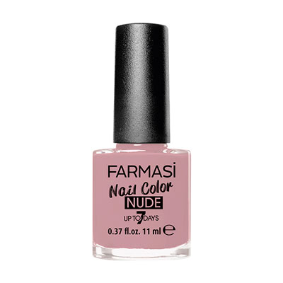 Farmasi Ürünleri Fiyat Listesi