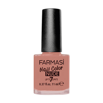 Farmasi Ürünleri Fiyat Listesi