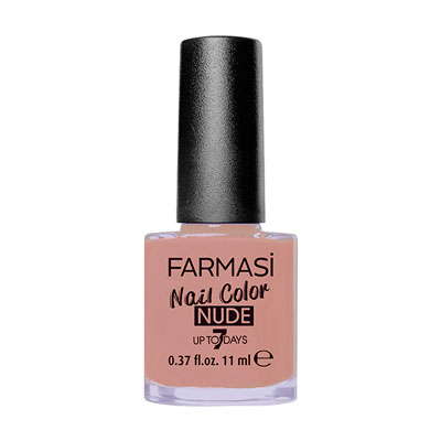 Farmasi Ürünleri Fiyat Listesi