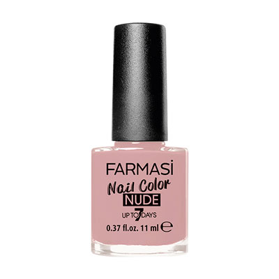 Farmasi Ürünleri Fiyat Listesi