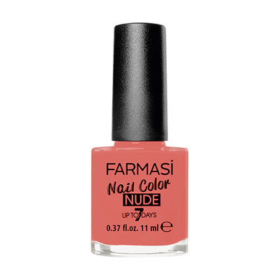 Farmasi Ürünleri Fiyat Listesi